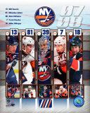 New York Islanders