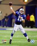 Buy Peyton Manning at AllPosters.com