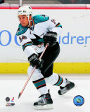 Jonathan Cheechoo