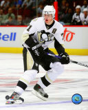 Evgeni Malkin