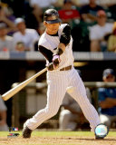 Kazuo Matsui