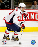 Buy Alex Ovechkin at AllPosters.com
