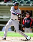 Kenny Lofton