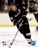 Ryan Getzlaf