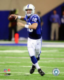 Buy Peyton Manning at AllPosters.com