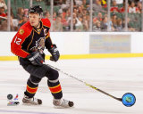 Olli Jokinen