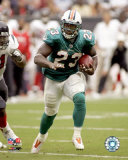 Ronnie Brown