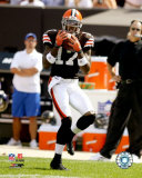 Braylon Edwards