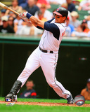 Victor Martinez