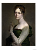 Buy Empress Josephine at AllPosters.com