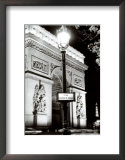 Place Charles de Gaulle