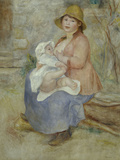 Mother