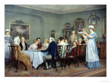 Buy Christmas Comes But Once a Year at AllPosters.com