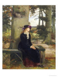 The Tryst