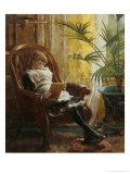 Quiet Read