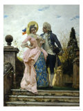 Buy Courtship at AllPosters.com