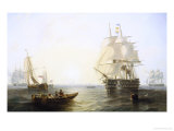 Buy Rowing Back with Supplies at AllPosters.com