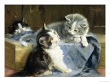 Buy Best Friends at AllPosters.com