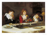Buy Favourite Fruits at AllPosters.com