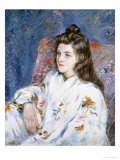 Buy Portrait of the Artist's Daughter at AllPosters.com