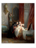 Buy Dangerous Liason at AllPosters.com