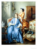 Buy Dressing for a Walk at AllPosters.com