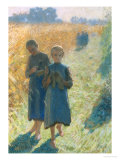 Buy The Sisters at AllPosters.com