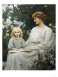 Buy Precious Moments at AllPosters.com
