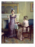 Buy Thoughtful Moments at AllPosters.com