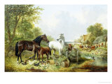 Buy Ready for Work at AllPosters.com
