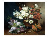 Buy Still Life with Lilac at AllPosters.com