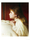 Prayer