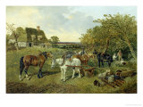 Buy Ready for Work at AllPosters.com