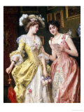 Buy Interesting Letter at AllPosters.com