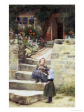 The Daisy Chain
