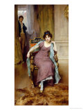 Buy Dreaming at AllPosters.com