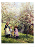 Buy May Day at AllPosters.com