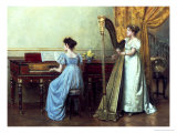 The Duet