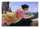 Buy The Melody at AllPosters.com