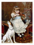 Buy The Broken String at AllPosters.com
