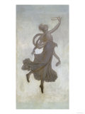 Buy Dancer, c.1800 at AllPosters.com