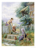 Buy Learning to Walk at AllPosters.com