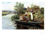 Buy The Journey Home at AllPosters.com