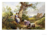Buy Maiden Voyage at AllPosters.com