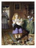 Time for Tea