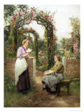 Buy The Love Letter at AllPosters.com