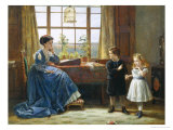 The Introduction