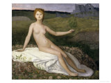 Buy Hope, c.1872 at AllPosters.com