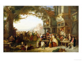 Buy Midsummer Fair at AllPosters.com