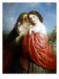 Buy Sisters at AllPosters.com